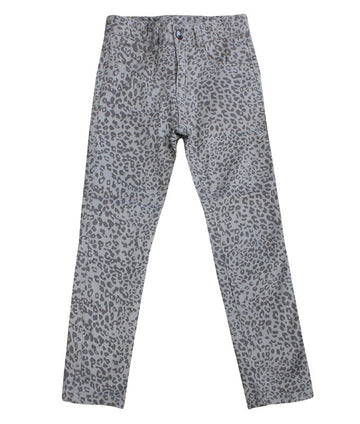 BestaPlus EN 7411 Hose Esche