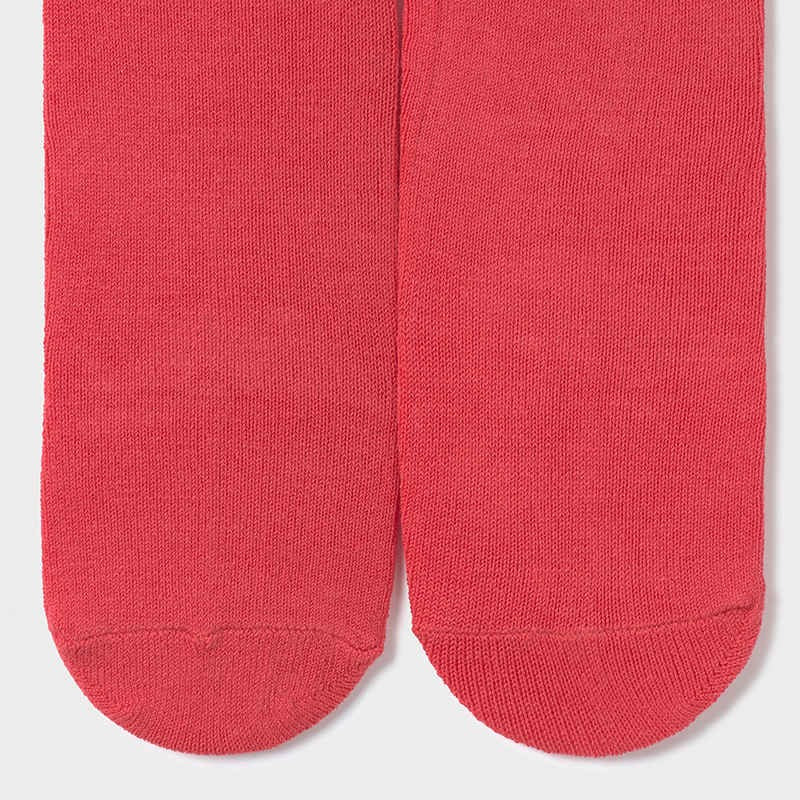 Mayoral 10828-74 Koralle Mädchen Strumpfhose