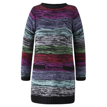 Tuc Tuc 39693-0 Mädchenkleid, lila Farbe