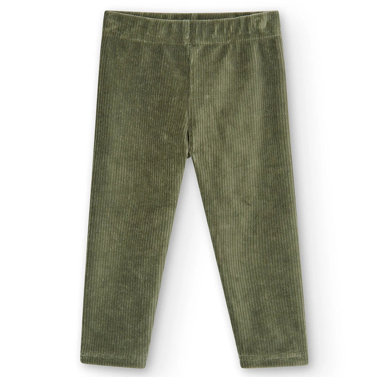 Boboli 297031-4647 Hose, Khaki-Farbe