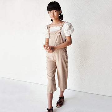 Sandalen mit Steinen für Mädchen Mayoral 45271-28 schwarz