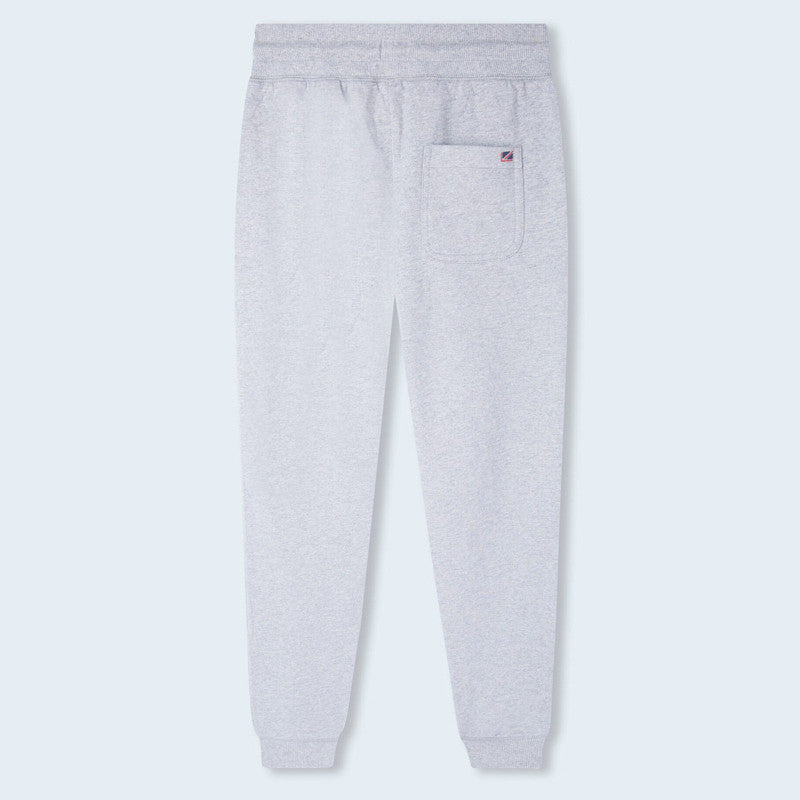 Pepe Jeans GEORGIE JOGGER Hose Junior Junge PB210621-933 grau