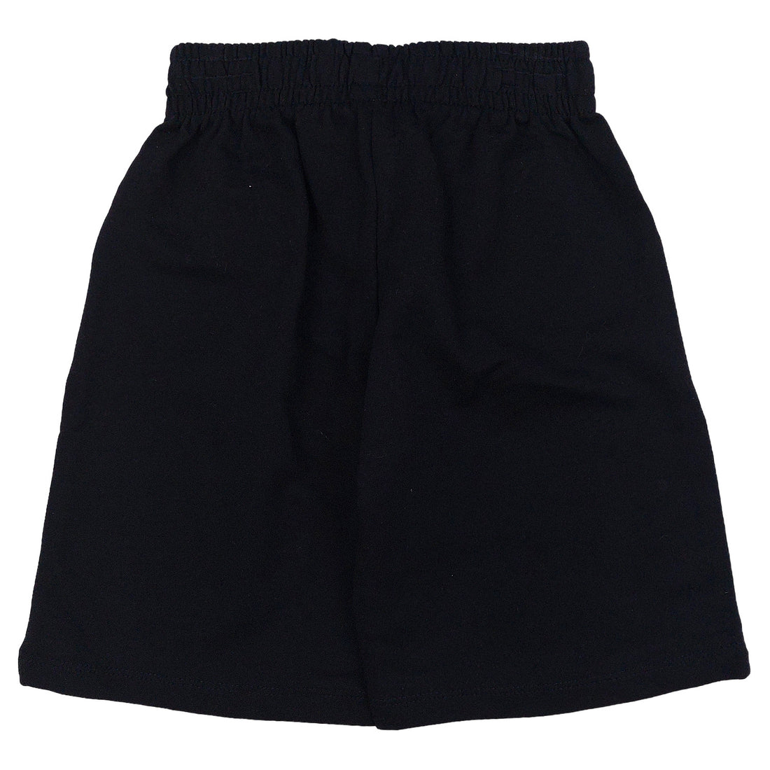 Jungen Shorts schwarz 18921-7624 GKMOC