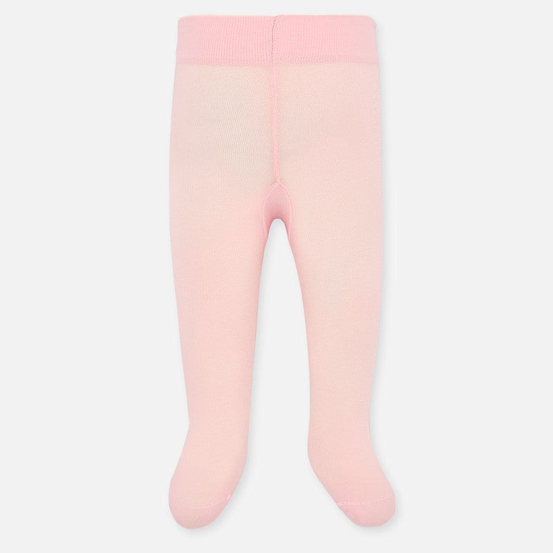 Mayoral 9231-52 Rosa Strumpfhose für Mädchen