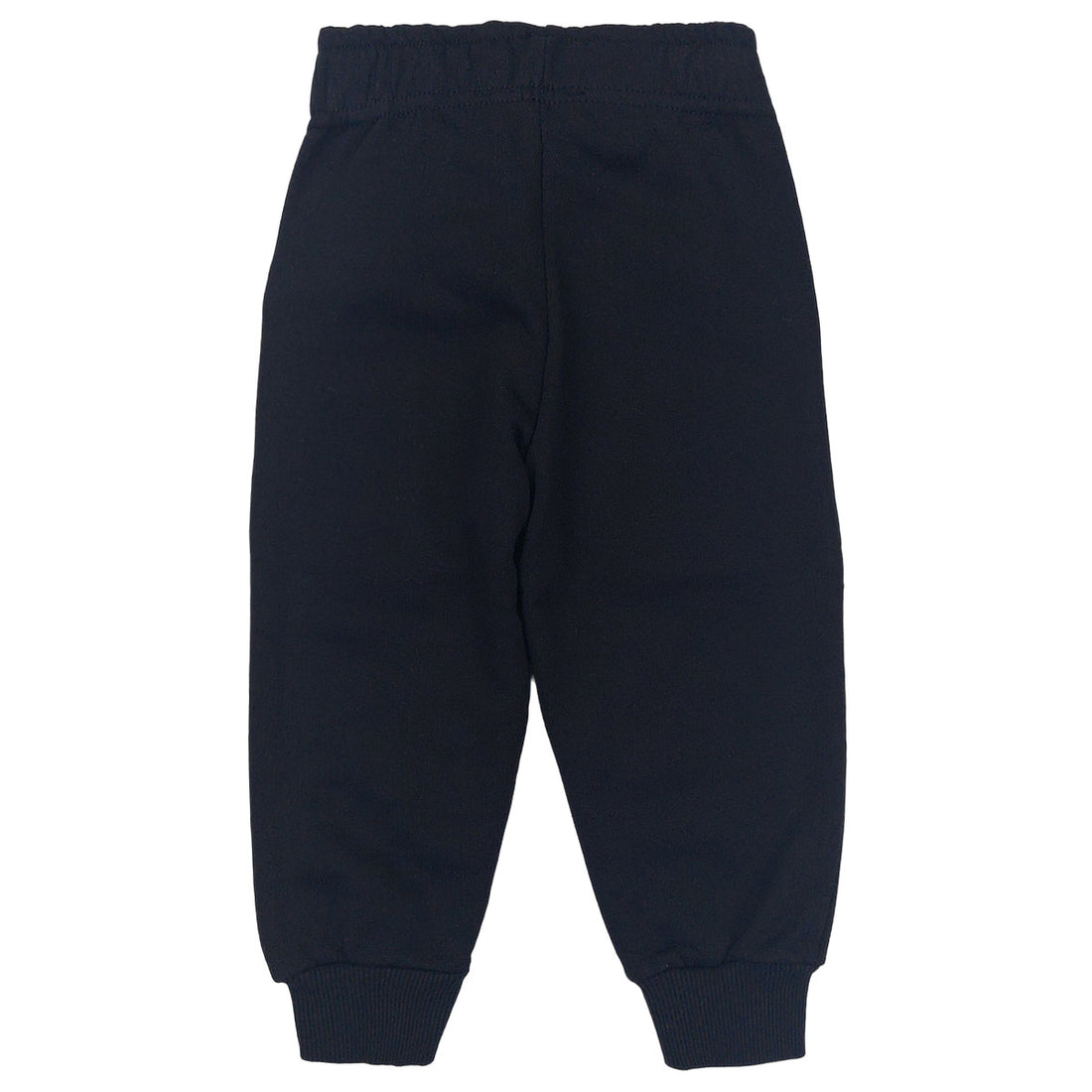 Jungen Jogginghose schwarz 19013-11223 GKMOC