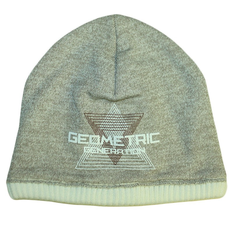 Schülerhut Greg 107 capucino