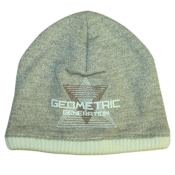 Schülerhut Greg 107 capucino