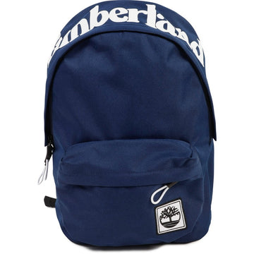 TIMBERLAND T20401-85T Jungenrucksack, Marineblau