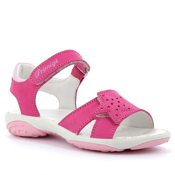 Primigi 5383811 Fuchsia Sandalen für Mädchen