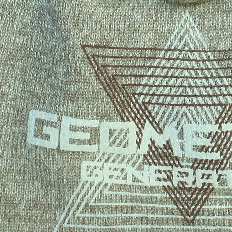 Schülerhut Greg 107 capucino