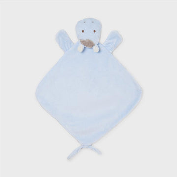 Gugu Kuscheltier für Jungen Mayoral 9885-72 Blau