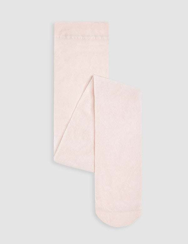 Abel &amp; Lula 5403-97 rosa dünne Strumpfhose für Mädchen