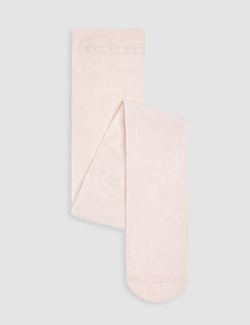 Abel &amp; Lula 5403-97 rosa dünne Strumpfhose für Mädchen