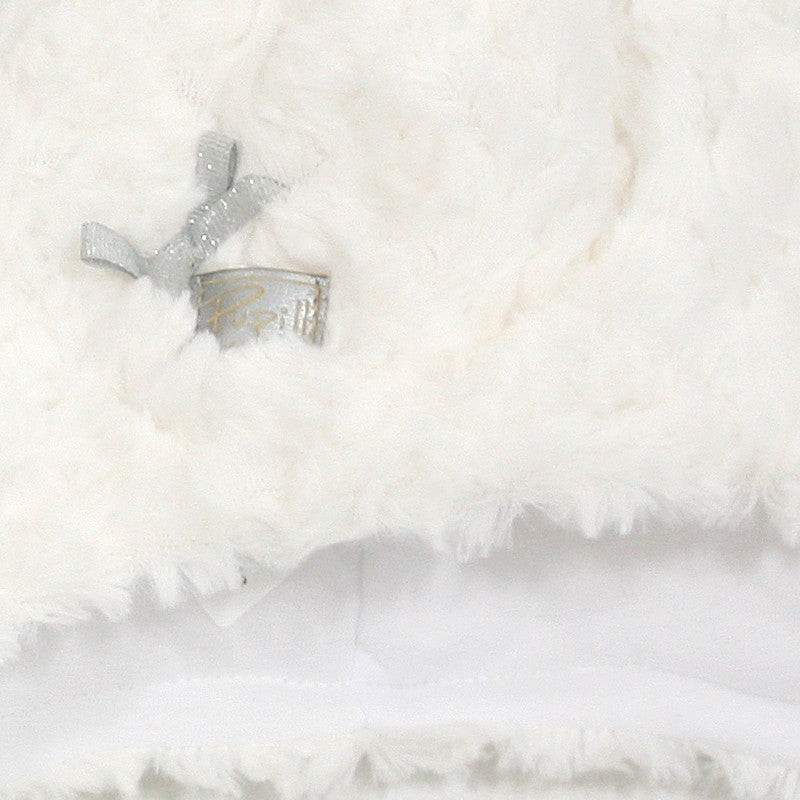 Pupil Bee Hut Z15-18 weiß