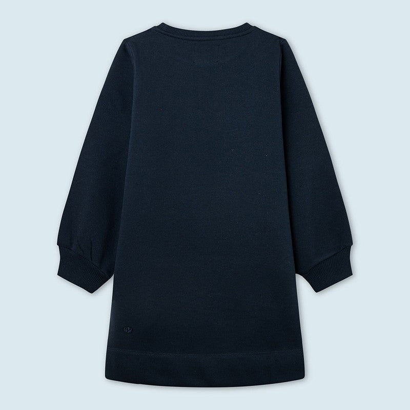 Pepe Jeans GEA Junior Sportkleid Mädchen PG951510-594 DULWICH