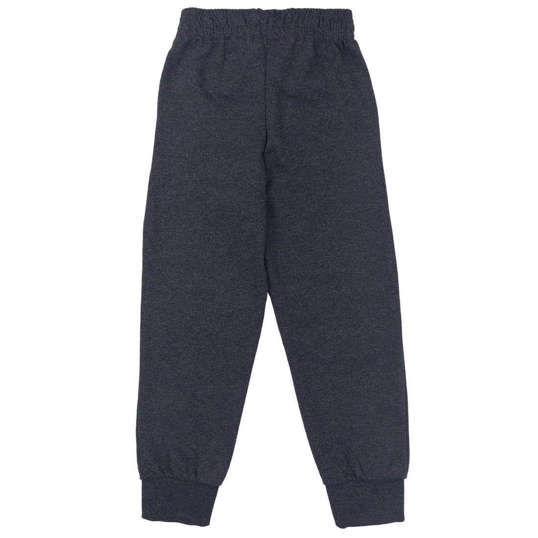 Graphite Jogginghose für Jungen 17646-11223 GKMOC