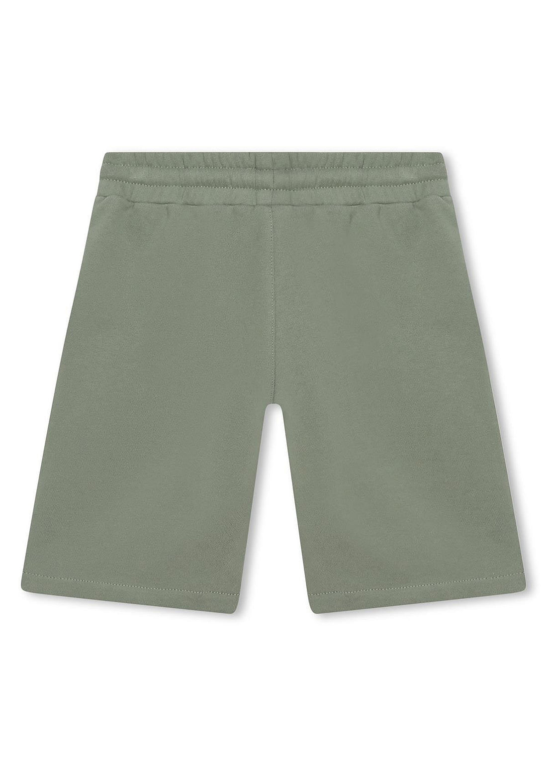TIMBERLAND T24C13-708 Jungen-Bermudashorts, Khaki