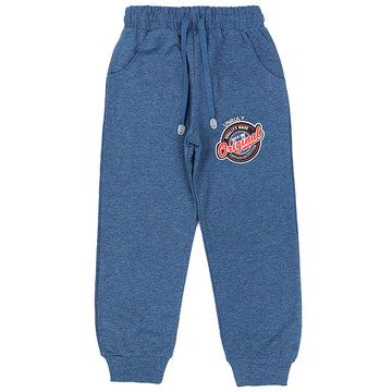 Jungen Jeans Jogginghose 5685-71023 GKMOC