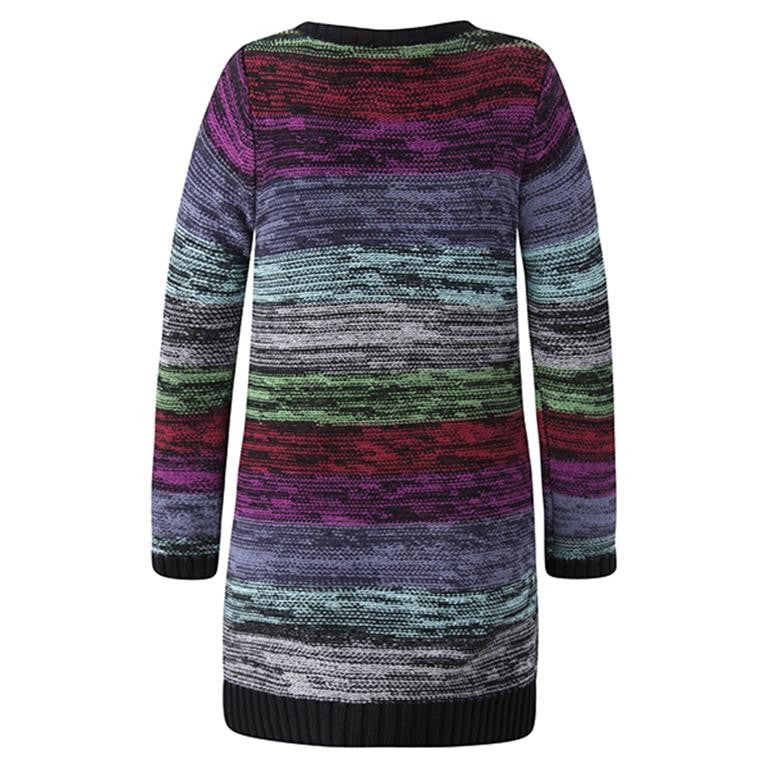 Tuc Tuc 39693-0 Mädchenkleid, lila Farbe