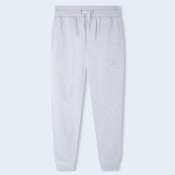 Pepe Jeans GEORGIE JOGGER Hose Junior Junge PB210621-933 grau