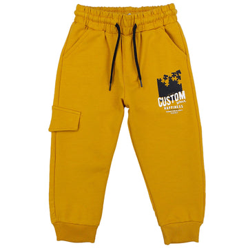 Honey Boy Jogginghose 10011-8724 GKMOC