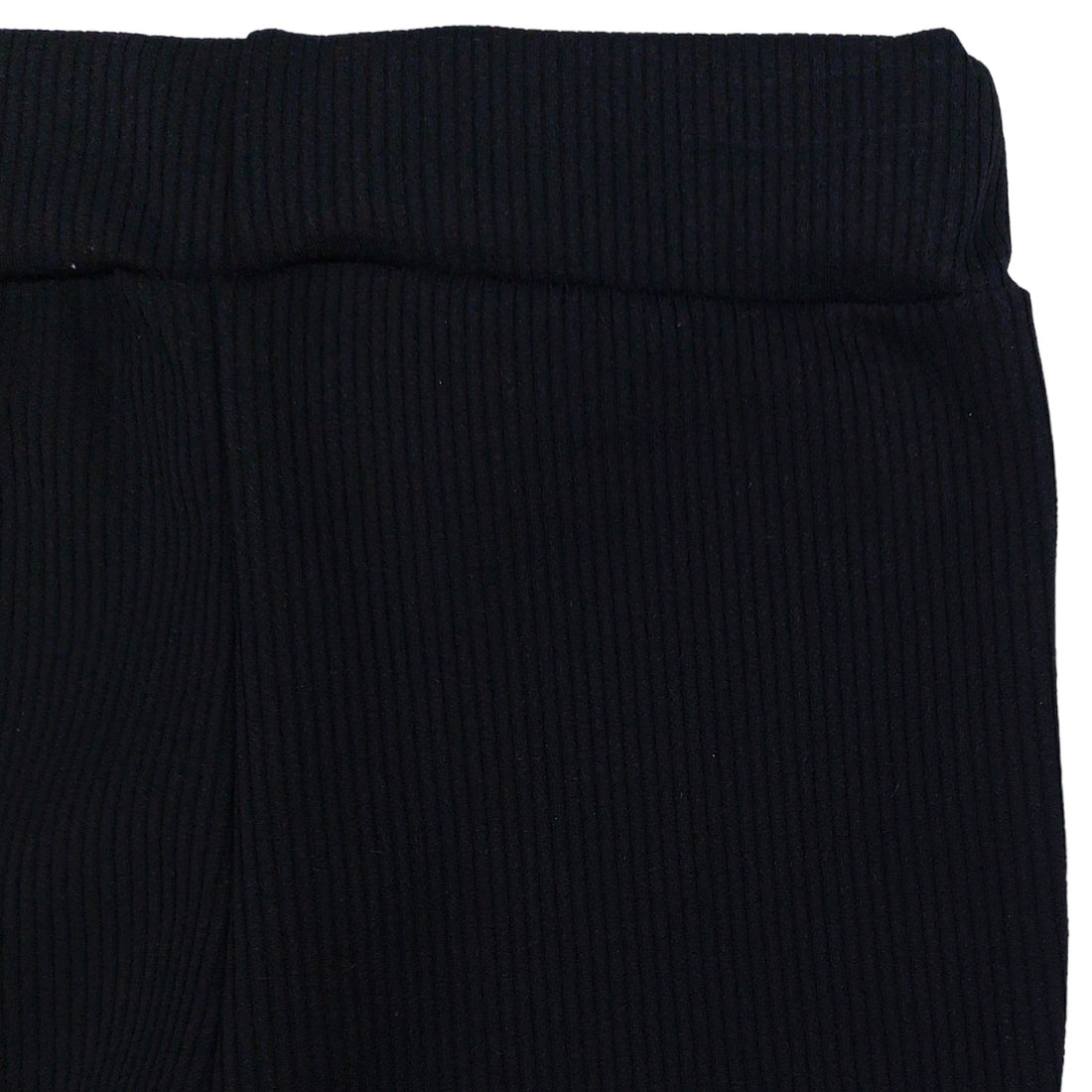 Schlaghose Mädchen schwarz 41145-7624 GKMOD