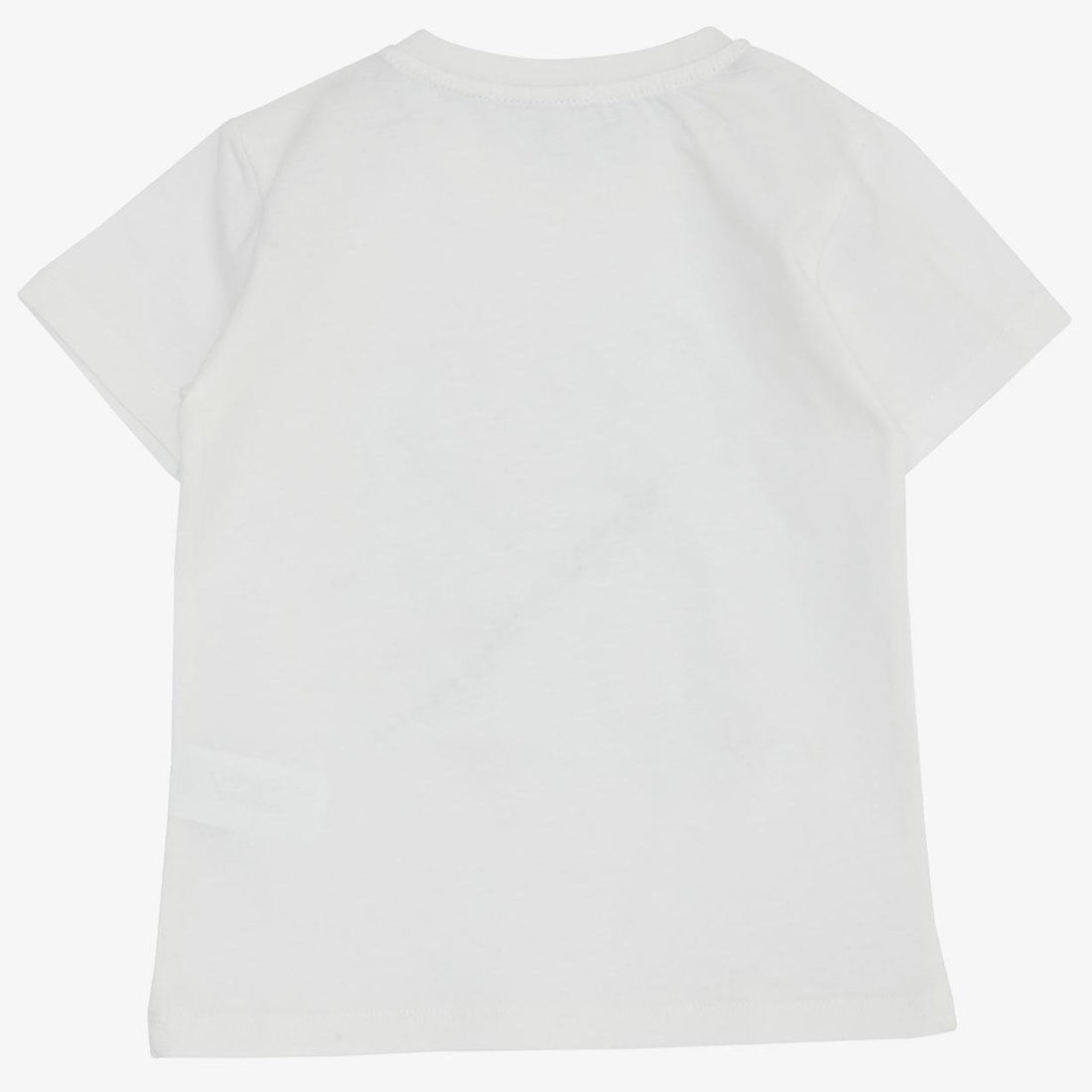 T-Shirt Dinosaurier Junge creme 19653-9424 GKMOC