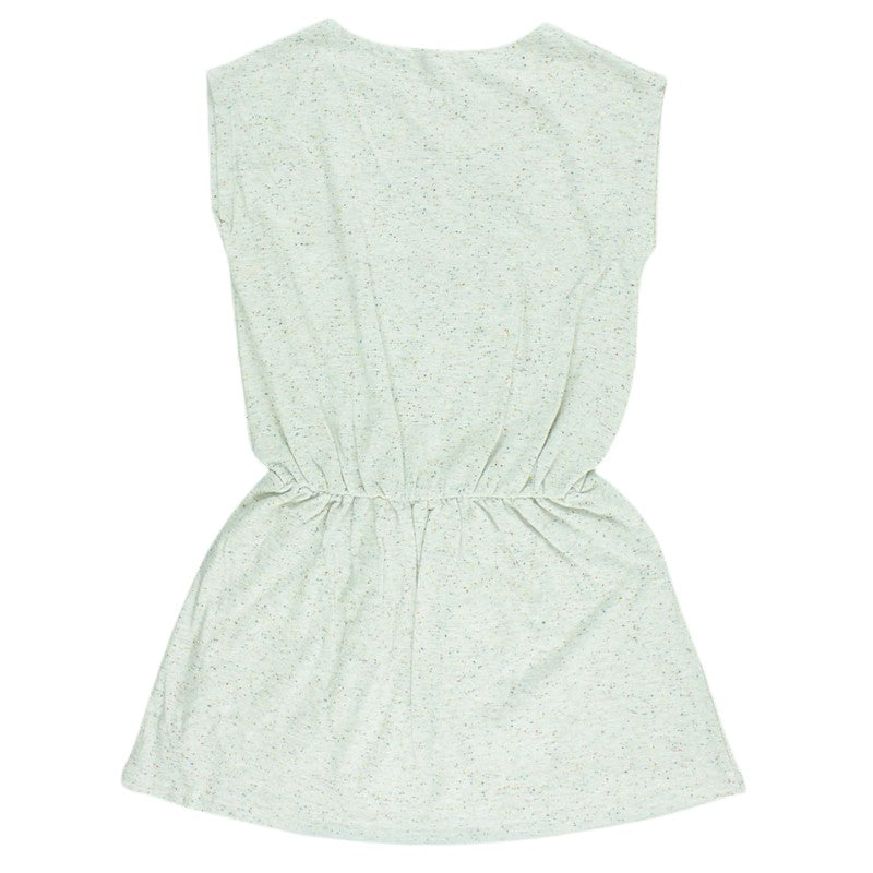 KÖNIGSMÜHLE Kleid 1760648-0004 grau