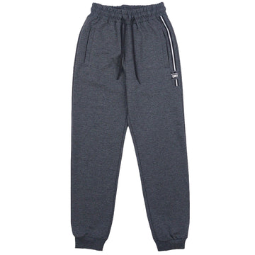 Graphite Jogginghose für Jungen 2366-8724 GKMOC