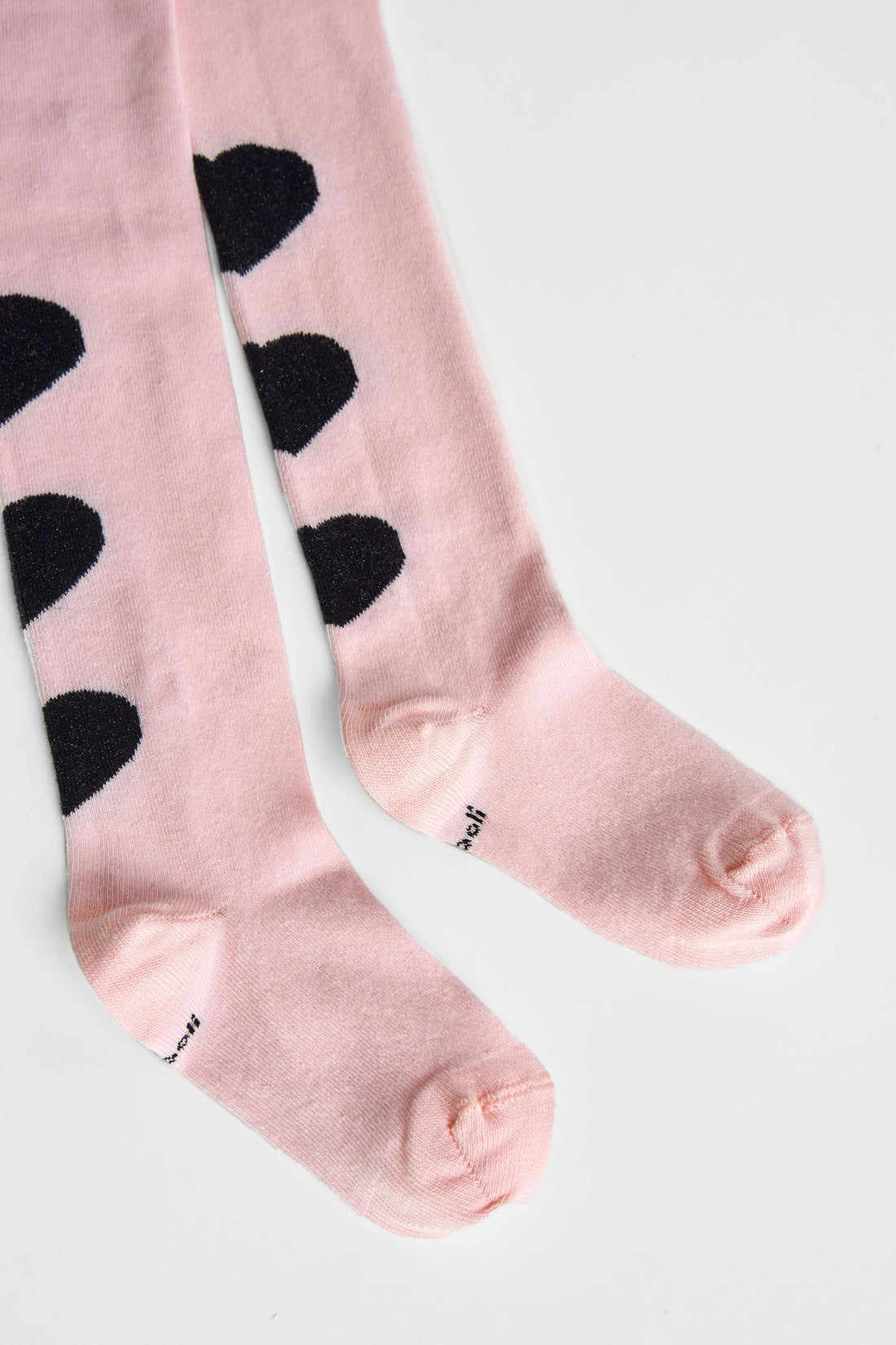 Boboli Strumpfhose 727455-3832 rosa