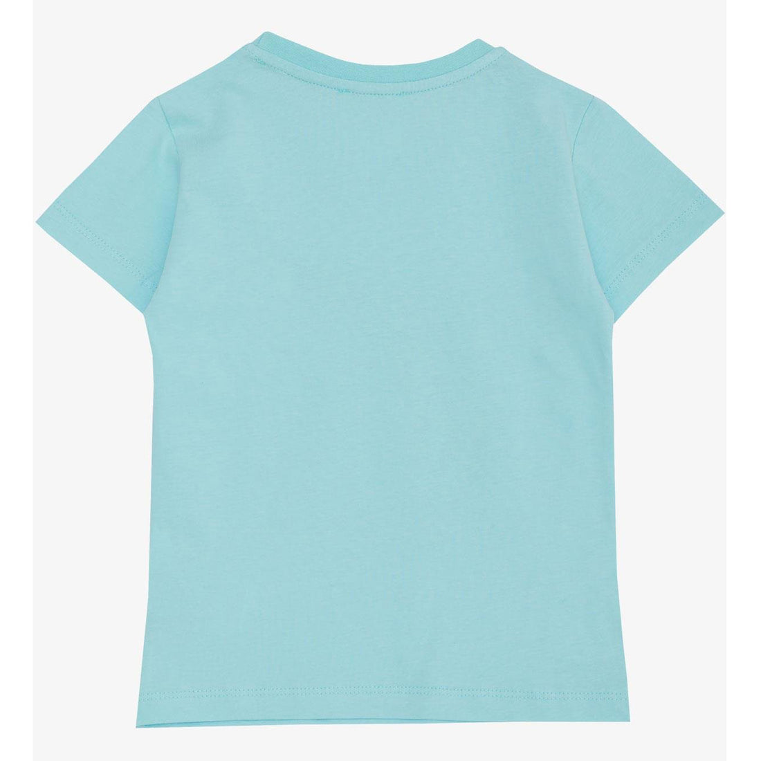 T-Shirt Krokodil Seejunge 19263-9424 GKMOC