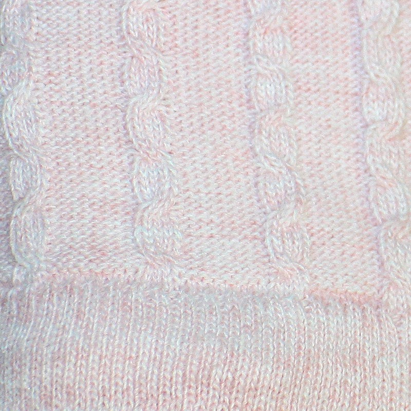 Schülermütze Liv 21 Farbe Pink