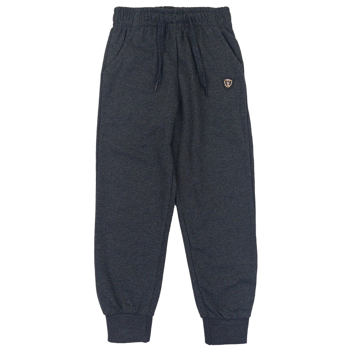 Graphite Jogginghose für Jungen 17646-11223 GKMOC