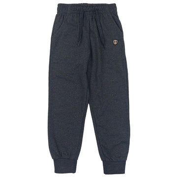 Graphite Jogginghose für Jungen 17646-11223 GKMOC