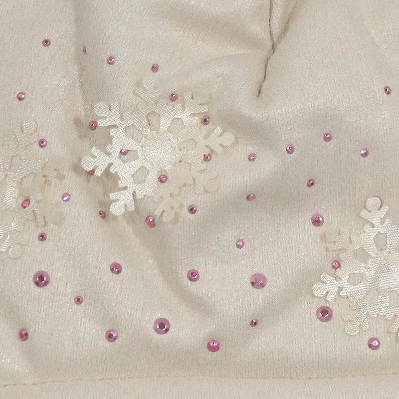 Schülerhut Roma Z15-9 beige