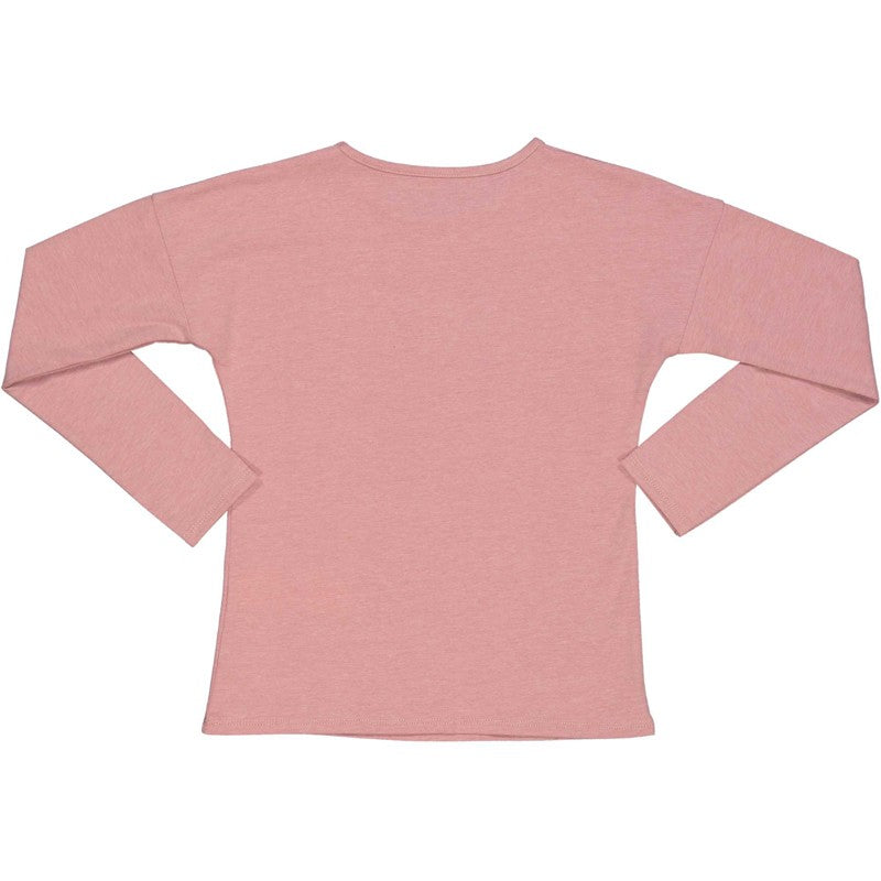 RIFLE T-Shirt 34417-02 56Y Farbe rosa