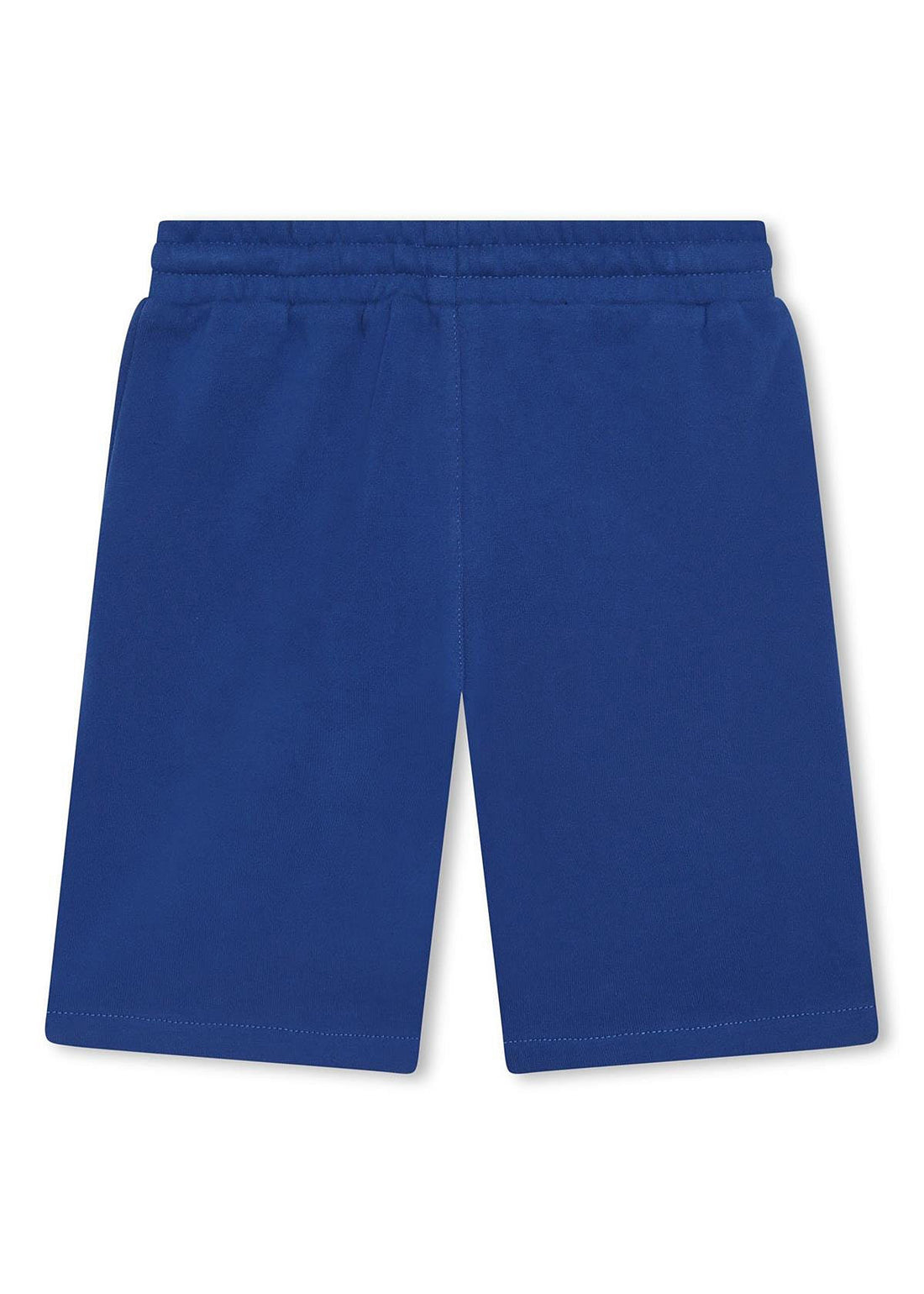 TIMBERLAND T24C13-830 Bermudashorts für Jungen, Saphirfarbe
