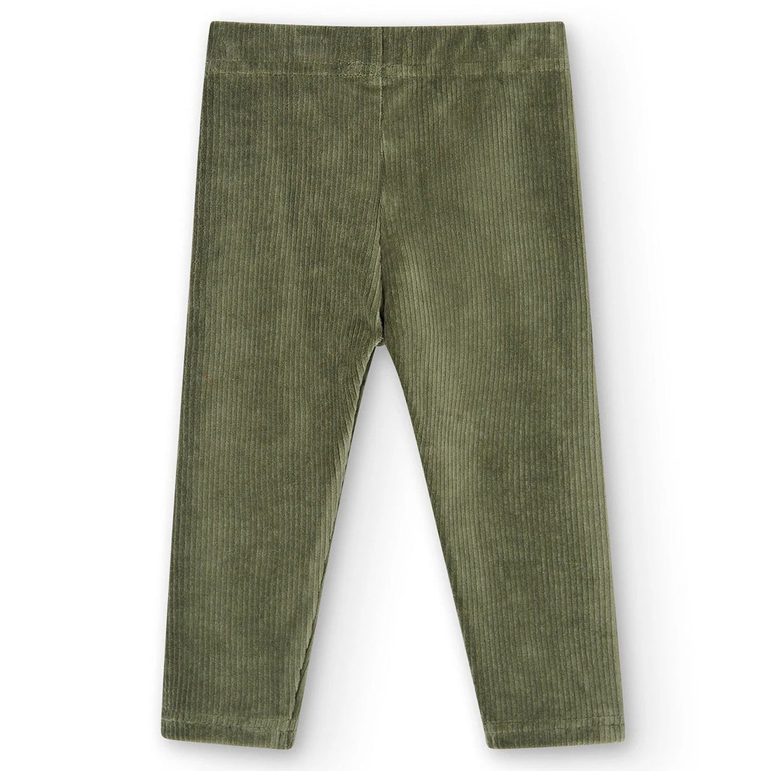 Boboli 297031-4647 Hose, Khaki-Farbe